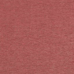 Toon details voor New Chico 72 Care & Clean Afbeelding van New Chico 72 Care & Clean